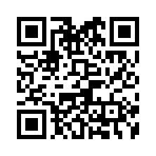 QR Code for 1ERjfLZd25fG7UEyuRvQPDCbcK861mnZfR