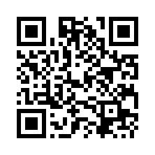QR Code for 1ERjmaD7mPGY1GC8n8Levm3JwhepVRjon3