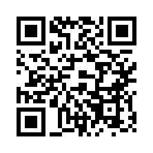 QR Code for 1ERjo5i4NURsGVtyAwkFrc3sksPiAcDyux