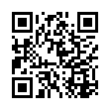 QR Code for 1ERjreLFUWZrkmpPMd8i6PiowKavDX8iYw