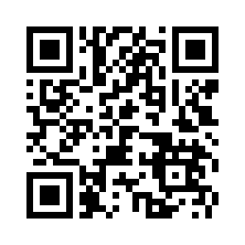 QR Code for 1ERk3cL26UW98AzijsHthuYsEYDpTfB8M6