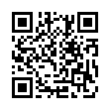 QR Code for 1ERk4kXaAwbCWTpEp5ChcUVeNCBFNZDg74