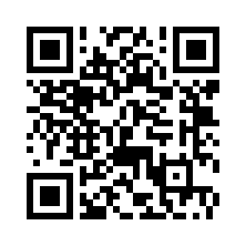 QR Code for 1ERk6yrs2bEWFMd2L8iphRYQcpcFRJGoHZ