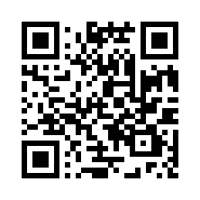 QR Code for 1ERk7MA4xZXys7ucYeZDLEtPeKZ6TXQeQL