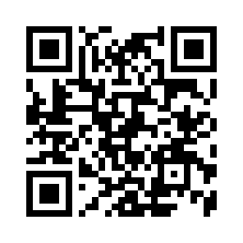QR Code for 1ERk7XD19xJErkaq4Wsjdd2DeYVbczaY8R