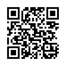 QR Code for 1ERkCt1sdhydtpbJjaMbNCjgNB2G1Wms1P