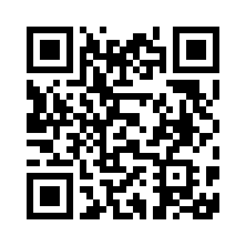 QR Code for 1ERkDU8wJUZsoAbN92G7x9WsTRCZPjDBff