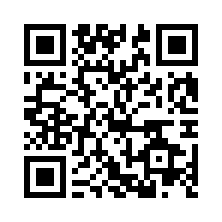 QR Code for 1ERkHDzPmbTLt9bsobCWCkrwBhtbWHYpJX