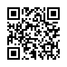 QR Code for 1ERkJsU18MzJRYJsx14ZwC1hwNTeBF1ajS