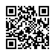QR Code for 1ERkL3ziFHSxsEsC1x1A1NnF5UBiRjyawT