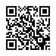QR Code for 1ERkLBCGREvUhKXBC7vaERqFZLQX25YYA3