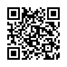 QR Code for 1ERkLvJ5dkjwCv7CGAvFs2dsAybvJVb2LP