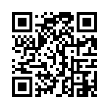 QR Code for 1ERkMuR97wTir1sLwtgtiCmAAgrawK1ArX