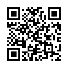 QR Code for 1ERkN2nzArPFDABTUG78HVvSwAEXuPHDTv