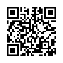 QR Code for 1ERkQ3pfTHziRCz3jtPyyLTF5DEPkdDLj2