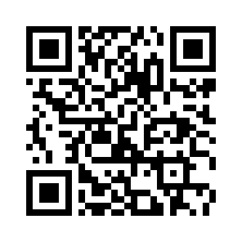 QR Code for 1ERkQAVq5BgCweDNrPSKyf9MmxpvQTgmdJ