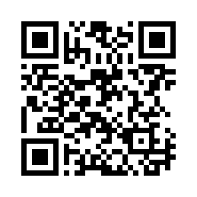 QR Code for 1ERkQdA3W3JBCB4te9PHD6PfkiFe44ct9E