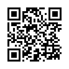 QR Code for 1ERkQs3oKssfUQLPGRQLHA8xfsvdYtWJ8d