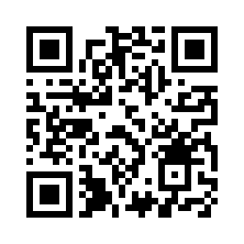 QR Code for 1ERkS35cZYWUP2tQtra7ut891LVMYd1FJJ