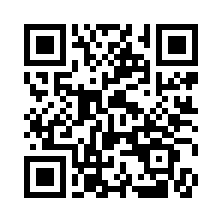 QR Code for 1ERkWPWbCuqr8oWKwuDGzTXg4V3JB48sWr