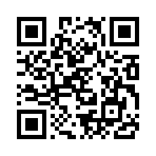 QR Code for 1ERkZFSmDSY1a4xXZBAPT7AEkfHUopajmT