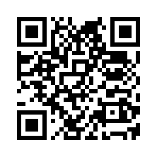 QR Code for 1ERkZrENjmvVcs35ard5GESCopJWf7ED5r