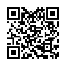 QR Code for 1ERkbq6rkNc8FHC3utpsT2ZbSN7MSbnEdi