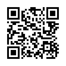 QR Code for 1ERkk2ntv2gAUcfwVTiTRKSE125tnYkGh6