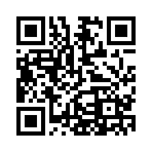 QR Code for 1ERkoCDHGbHowMZdJusq2vSqLhiNnPqzC1