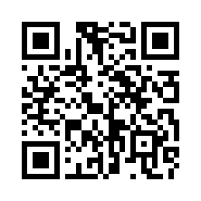 QR Code for 1ERkvJjHdufKKfzLSr9y8ubpsRCQdNgBVC