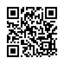 QR Code for 1ERkzTUFCzSAzgPULRcBoACCmDAyZj2W9