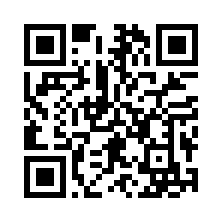QR Code for 1ERm1Azj7pC85imBGLhuWejsaz1SyHYgWV