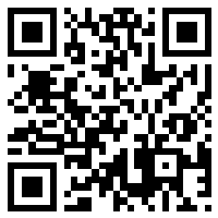 QR Code for 1ERm1N43DqomxXAYSSM8ez46emb2xWNiiW