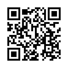 QR Code for 1ERm45dQDvujguDiEFy93MQVd4dueWPtC3