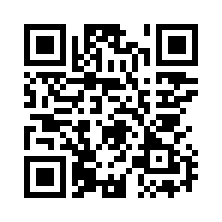 QR Code for 1ERm6SFRAjVv7w2LemKnAaU8irYpuUkeSc