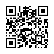 QR Code for 1ERmAzkCQd3yz12vs29Nr4SoKfzcVWf99L