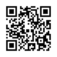 QR Code for 1ERmFuXePnMLwcj9PCS8tCJ2CzjF3oK577