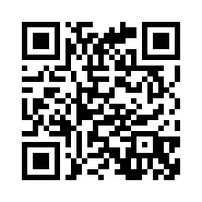 QR Code for 1ERmHnqBS5DsFN3a6KAbDfaW5SoboG16cw