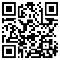 QR Code for 1ERmKdTzTrp4V4cBwwJGUr1wy4Mtk33MSf