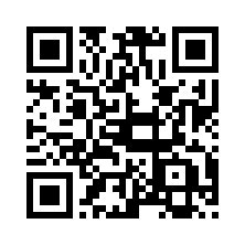 QR Code for 1ERmLt6KSabo9VzmARr4UaV7fxxEPfMprw