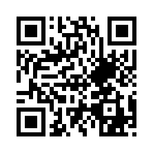 QR Code for 1ERmTCrNA9zDk1qXfZFdMLit5qCqRoRuEK
