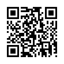 QR Code for 1ERmUHzftcwWHAPMg3HnvVFMNp7zCmP2cj