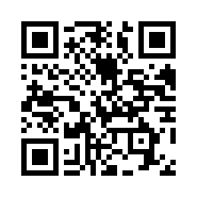QR Code for 1ERmXTCoHbqWjuCnXZE4perbvQKUTMViC2