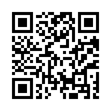 QR Code for 1ERmZins1HyqpL8Ck2ACgziQyELCtrpka7