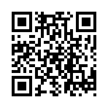 QR Code for 1ERmcb1Hxt5wwKhBifdENePE4UCP3uQNBE