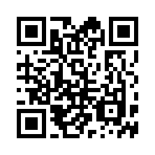 QR Code for 1ERmdiiwsPo58aStKdHrx3ksjCKbseqhru