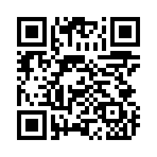 QR Code for 1ERmhoaew816fdS2DYnXe4RtVnfa4msfX6