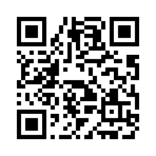 QR Code for 1ERmi85XLSD1ak5jaU2TgEjmjcKvJsKpyy