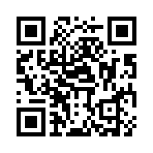 QR Code for 1ERmiyffVxv5PRKiLasConBvPaZCzx2wE
