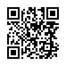 QR Code for 1ERmkxW2CPAtrZLnqfTYLERMipPXnyQzUa